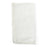 Medline Disposable X-Ray Detectable OR Towels - Sterile Disposable Deluxe X-Ray Detectable OR Towel, 17'' x 27'', White, 2/Pack - MDT2168052XR