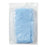 Medline Disposable X-Ray Detectable OR Towels - Sterile Disposable Deluxe X-Ray Detectable OR Towel, 17'' x 27'', White, 4/Pack - MDT2168054XR