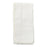 Medline Disposable X-Ray Detectable OR Towels - Sterile Disposable Deluxe X-Ray Detectable OR Towel, 17'' x 27'', White, 4/Pack, 20 Packs / Case - MDT2168054XR