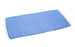 Medline Nonsterile Disposable OR Towel - Nonsterile Disposable OR Towel, Blue - MDT216808