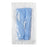 Medline Disposable OR Towels - Sterile Disposable Deluxe OR Towel, Blue, 17'' x 27'', 1/Pack - MDT2168201