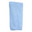 Medline Disposable OR Towels - Sterile Disposable Deluxe OR Towel, Blue, 17'' x 27'', 1/Pack - MDT2168201