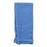 Medline Disposable X-Ray Detectable OR Towels - Sterile Disposable Deluxe X-Ray Detectable OR Towel, 17'' x 27'', Blue, 2/Pack, 40 Packs / Case - MDT2168202XR