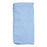 Medline Disposable OR Towels - Sterile Disposable Deluxe OR Towel, Blue, 17'' x 27'', 2/Pack - MDT2168202