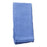 Medline Disposable OR Towels - Sterile Disposable Deluxe OR Towel, Blue, 17'' x 27'', 2/Pack - MDT2168202