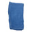 Medline Disposable X-Ray Detectable OR Towels - Sterile Disposable Deluxe X-Ray Detectable OR Towel, 17'' x 27'', Blue, 4/Pack, 20 Packs / Case - MDT2168204XR