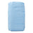 Medline Disposable OR Towels - Sterile Disposable Deluxe OR Towel, Blue, 17'' x 27'', 10/Pack - MDT2168210