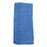 Medline Disposable OR Towels - Sterile Disposable Deluxe OR Towel, Blue, 17'' x 27'', 10/Pack - MDT2168210