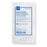 Medline Disposable OR Towels - Sterile Disposable Deluxe OR Towel, Blue, 17'' x 27'', 10/Pack - MDT2168210