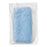 Medline Sterile Disposable Natural O. R. Towels - TOWEL, OR, DSP, ST, NATURAL, DLX, 2/PK, 40PK / CS - MDT2168282NZ