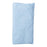 Medline Sterile Disposable Natural O. R. Towels - TOWEL, OR, DSP, ST, NATURAL, DLX, 2/PK, 40PK / CS - MDT2168282NZ