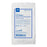 Medline Sterile Disposable Natural O. R. Towels - TOWEL, OR, DSP, ST, NATURAL, DLX, 2/PK, 40PK / CS - MDT2168282NZ