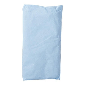 Medline Sterile Disposable Natural O. R. Towels - TOWEL, OR, DSP, ST, NATURAL, DLX, 2/PK, 40PK / CS - MDT2168282N