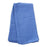 Medline Disposable OR Towels - Sterile Disposable OR Towel, Blue, 17'' x 27'', 2/Pack - MDT2168282