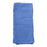 Medline Disposable OR Towels - Sterile Disposable OR Towel, Blue, 17'' x 27'', 2/Pack - MDT2168282