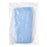 Medline Disposable OR Towels - Sterile Disposable OR Towel, Blue, 17'' x 27'', 2/Pack - MDT2168282