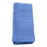 Medline Disposable OR Towels - Sterile Disposable OR Towel, Blue, 17'' x 27'', 2/Pack - MDT2168282