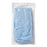 Medline Sterile Disposable Natural O. R. Towels - TOWEL, OR, DSP, ST, NATURAL, DLX, 4/PK - MDT2168284NZ