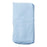 Medline Sterile Disposable Natural O. R. Towels - TOWEL, OR, DSP, ST, NATURAL, DLX, 4/PK - MDT2168284NZ