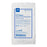 Medline Sterile Disposable Natural O. R. Towels - TOWEL, OR, DSP, ST, NATURAL, DLX, 4/PK - MDT2168284NZ