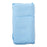 Medline Disposable OR Towels - Sterile Disposable OR Towel, Blue, 17'' x 27'', 8/Pack - MDT2168288ZZ