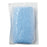 Medline Disposable OR Towels - Sterile Disposable OR Towel, Blue, 17'' x 27'', 8/Pack - MDT2168288ZZ