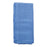 Medline Disposable OR Towels - Sterile Disposable OR Towel, Blue, 17'' x 27'', 8/Pack - MDT2168288ZZ