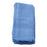 Medline Disposable OR Towels - TOWEL, OR, DSP, ST, BLUE, STD, 8/PK, 10PK / CS - MDT2168288