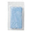 Medline Disposable Non-Woven OR Towels - TOWEL, OR, DSP, ST, BL, NONWVN - MDT2168294