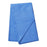 Medline Disposable Non-Woven OR Towels - TOWEL, OR, DSP, ST, BL, NONWVN - MDT2168294