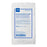 Medline Disposable Non-Woven OR Towels - TOWEL, OR, DSP, ST, BL, NONWVN - MDT2168294