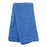 Medline Disposable OR Towels - Sterile Disposable Heavy OR Towel, Blue, 17'' x 27'', 4/Pack - MDT2168304