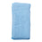 Medline Disposable OR Towels - Sterile Disposable Heavy OR Towel, Blue, 17'' x 27'', 4/Pack - MDT2168304