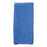 Medline Disposable OR Towels - Sterile Disposable Heavy OR Towel, Blue, 17'' x 27'', 4/Pack - MDT2168304