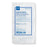 Medline Disposable OR Towels - Sterile Disposable Heavy OR Towel, Blue, 17'' x 27'', 4/Pack - MDT2168304