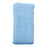 Medline Disposable OR Towels - Sterile Disposable Heavy OR Towel, Blue, 17'' x 27'', 4/Pack - MDT2168304