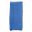 Medline Disposable OR Towels - Sterile Disposable Heavy OR Towel, Blue, 17'' x 27'', 4/Pack - MDT2168304