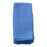 Medline Disposable OR Towels - Sterile Disposable Heavy OR Towel, Blue, 17'' x 27'', 4/Pack - MDT2168304