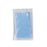 Medline Disposable OR Towels - Sterile Disposable Nonwoven OR Towel, White, 17'' x 27'', 4/Pack - MDT2168904W