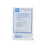 Medline Disposable OR Towels - Sterile Disposable Nonwoven OR Towel, White, 17'' x 27'', 4/Pack - MDT2168904W