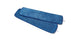 Medline Premium Poly or Foam Fill Wet Mops - MOP, MICROFIBER, BLUE, 18", PREMIUM - MDT217620P