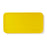 Medline MicroMax Mop Bucket Lid - LID, MICROFIBER, YELLOW, FOR MDT217608 - MDT217628