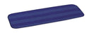 Medline G2 Micro-Fill Wet / Dry Mop - DBD-MOP, MICROFIBER G2, 18IN, BLUE, 25EA / BX - MDT217720