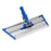 Medline Microfiber Mops - Microfiber Swivel Mop Head with Lock, 10" - MDT217737