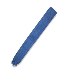 Medline Microfiber High Duster - Microfiber High Duster Replacement Sleeve - MDT217751