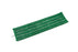 Medline Premium Micro-Fill Wet / Dry Mops - MOP, MICROFIBER, GREEN, 18", PREMIUM - MDT217775P