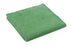 Medline Microfiber Cleaning Cloths - Microfiber Cleaning Cloth, 16" x 16", Mediumweight, Green - MDT217848