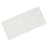 Medline Disposable Dry Wipes - Disposable Nonwoven Wipes, White, 13.75" x 12" - MDT217DC30