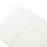 Medline Microfiber Disposable Mops - Disposable Microfiber Pocket Mop, White, 18", Compatible with MDT217PKT - MDT217DISP3