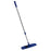 Medline Pocket Mop Frame and Handle - Pocket Mop Collapsible Frame and Handle - MDT217PKIT